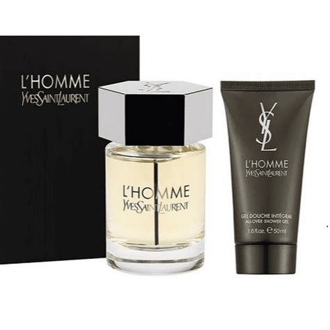 is ysl la homme for summer or fall|men's ysl colognes.